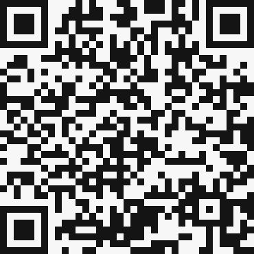 امسح للحصول على الرابط