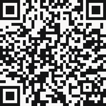 امسح للحصول على الرابط امسح للحصول على الرابط