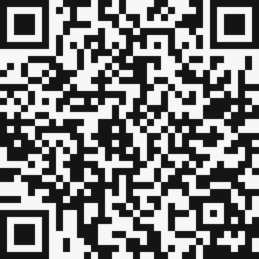 امسح للحصول على الرابط