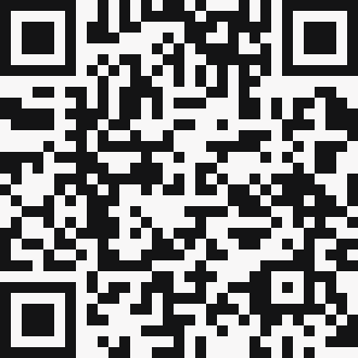 امسح للحصول على الرابط