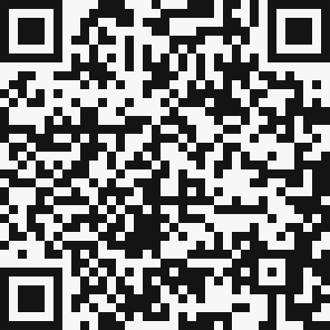 امسح للحصول على الرابط