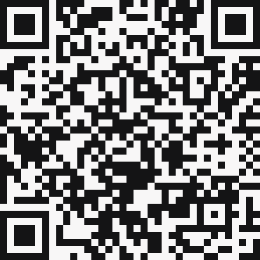 امسح للحصول على الرابط
