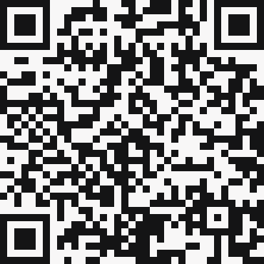 امسح للحصول على الرابط