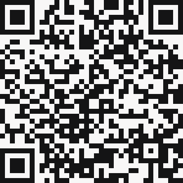 امسح للحصول على الرابط