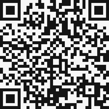 امسح للحصول على الرابط