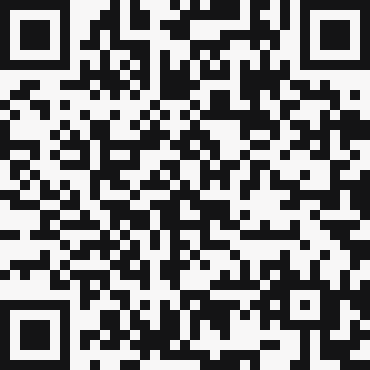 امسح للحصول على الرابط