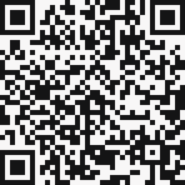 امسح للحصول على الرابط