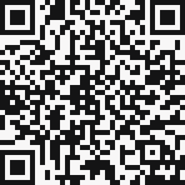 امسح للحصول على الرابط