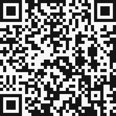 امسح للحصول على الرابط