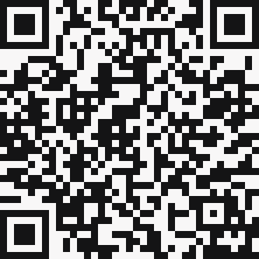 امسح للحصول على الرابط