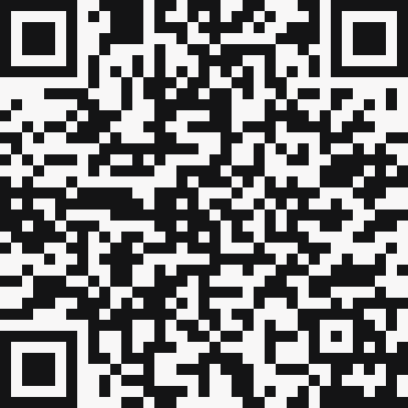 امسح للحصول على الرابط