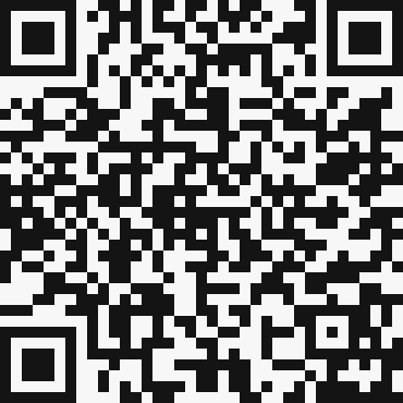 امسح للحصول على الرابط