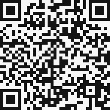 امسح للحصول على الرابط
