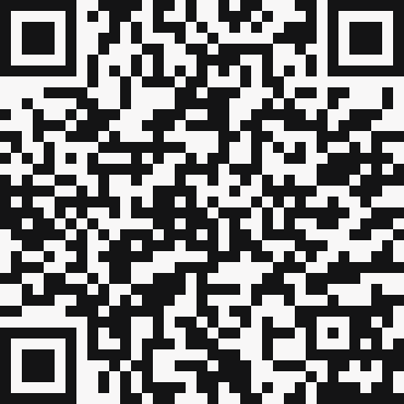 امسح للحصول على الرابط