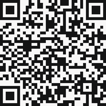 امسح للحصول على الرابط