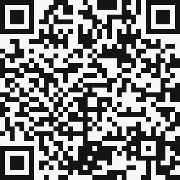 امسح للحصول على الرابط