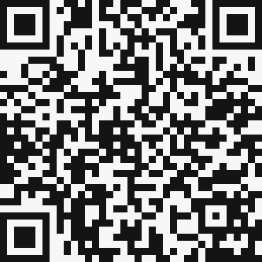 امسح للحصول على الرابط