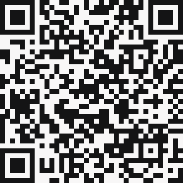 امسح للحصول على الرابط امسح للحصول على الرابط