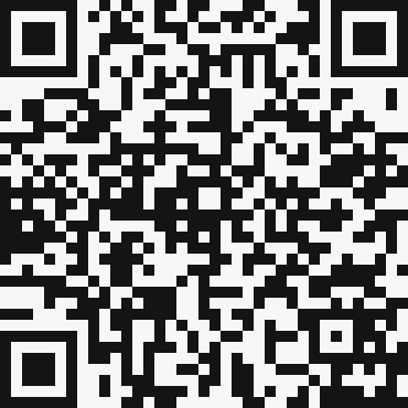 امسح للحصول على الرابط