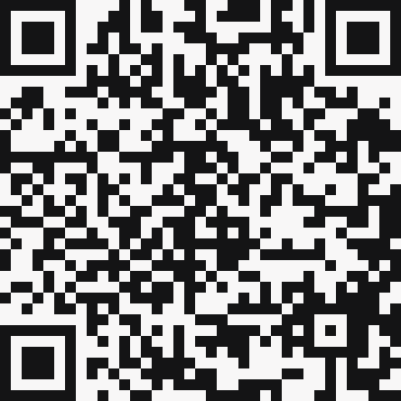 امسح للحصول على الرابط