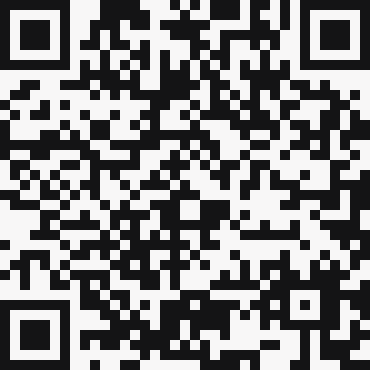 امسح للحصول على الرابط