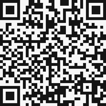 امسح للحصول على الرابط
