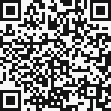 امسح للحصول على الرابط