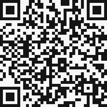 امسح للحصول على الرابط