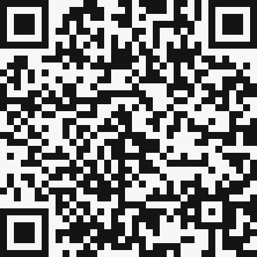 امسح للحصول على الرابط