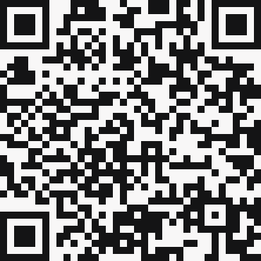 امسح للحصول على الرابط