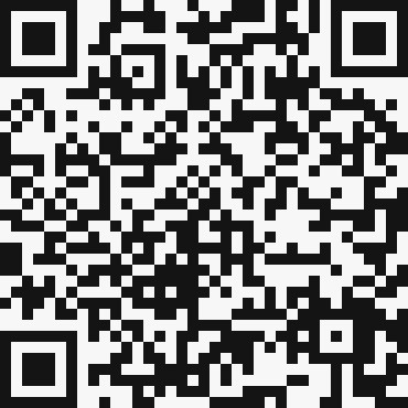 امسح للحصول على الرابط
