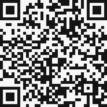 امسح للحصول على الرابط