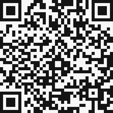 امسح للحصول على الرابط