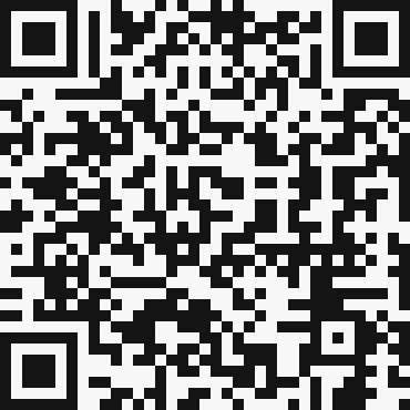 امسح للحصول على الرابط