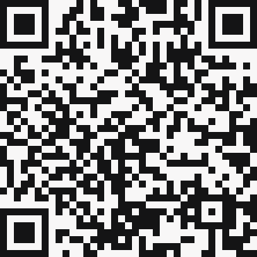 امسح للحصول على الرابط