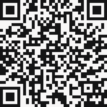 امسح للحصول على الرابط