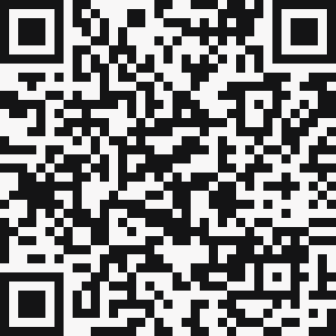 امسح للحصول على الرابط
