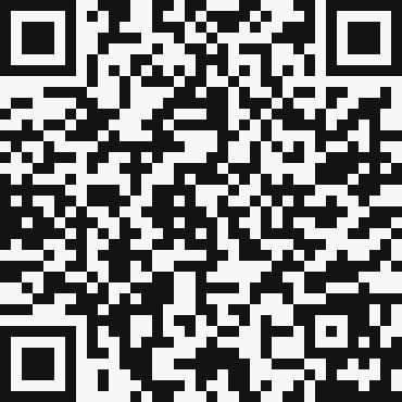 امسح للحصول على الرابط