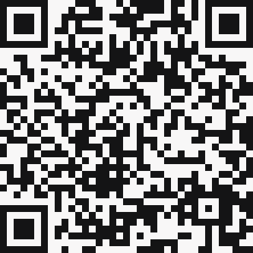امسح للحصول على الرابط