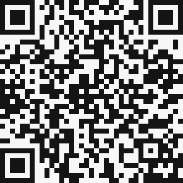 امسح للحصول على الرابط امسح للحصول على الرابط