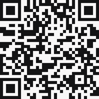 امسح للحصول على الرابط