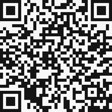 امسح للحصول على الرابط امسح للحصول على الرابط