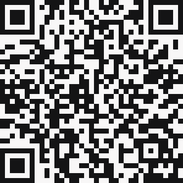 امسح للحصول على الرابط