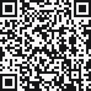 امسح للحصول على الرابط