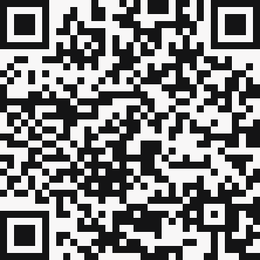 امسح للحصول على الرابط
