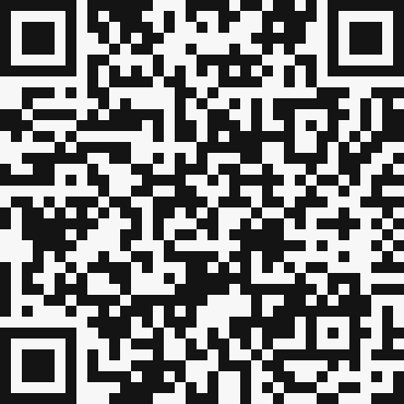 امسح للحصول على الرابط
