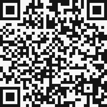 امسح للحصول على الرابط