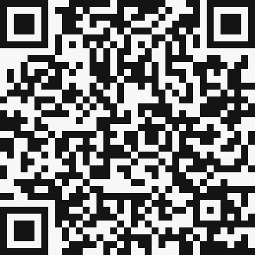 امسح للحصول على الرابط
