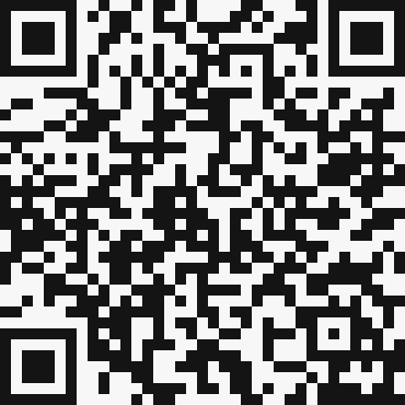 امسح للحصول على الرابط
