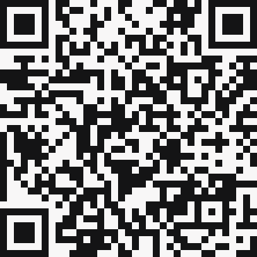 امسح للحصول على الرابط